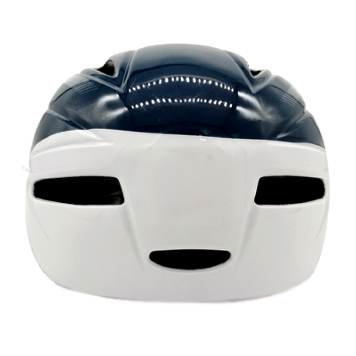 HNJ Bike Helmet HNJ 002
